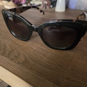 Kate Spade Marigold Sunglasses